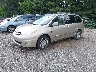 5TDZK22C37S****** Usados y Reparables 2007 Toyota Sienna en Akron Canton
