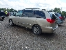 5TDZK22C37S****** Salvamento y Reparables 2007 Toyota Sienna en Akron Canton