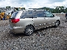 5TDZK22C37S****** Salvamento y Destrozados 2007 Toyota Sienna en Estado de Ohio