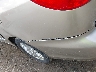 5TDZK22C37S****** Salvamento y Reparables 2007 Toyota Sienna en Estado de Ohio