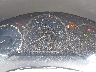 5TDZK22C37S****** Salvamento 2007 Toyota Sienna en Akron Canton