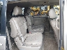 5TDZK22C37S****** Destrozados 2007 Toyota Sienna en Akron Canton