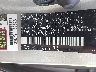 5TDZK22C37S****** Usados 2007 Toyota Sienna en Akron Canton