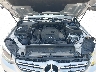 WDC0G4JB8HF****** Repairable 2017 Mercedes-Benz Glc 300 in Dallas