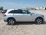 WDC0G4JB8HF****** Used 2017 Mercedes-Benz Glc 300 in Texas State