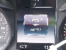 WDC0G4JB8HF****** Salvage 2017 Mercedes-Benz Glc 300