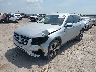 WDC0G4JB8HF****** Used and Repairable 2017 Mercedes-Benz Glc 300 in Dallas