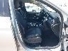 WDC0G4JB8HF****** Used and Repairable 2017 Mercedes-Benz Glc 300 in Texas State