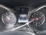WDC0G4JB8HF****** Salvage 2017 Mercedes-Benz Glc 300 in Dallas