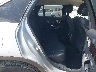 WDC0G4JB8HF****** Wrecked 2017 Mercedes-Benz Glc 300 in Dallas