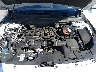 1HGCV1F31KA****** Repairable 2019 Honda Accord in Los Angeles