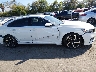 1HGCV1F31KA****** Used 2019 Honda Accord in California State