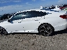 1HGCV1F31KA****** Repairable 2019 Honda Accord in California State