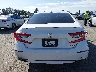 1HGCV1F31KA****** Wrecked 2019 Honda Accord
