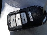 1HGCV1F31KA****** Salvage 2019 Honda Accord in California State