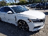1HGCV1F31KA****** Used 2019 Honda Accord