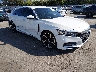 1HGCV1F31KA****** Salvage and Wrecked 2019 Honda Accord in Los Angeles