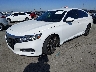 1HGCV1F31KA****** Used and Repairable 2019 Honda Accord in Los Angeles