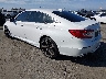 1HGCV1F31KA****** Salvage and Repairable 2019 Honda Accord in Los Angeles