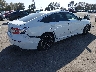 1HGCV1F31KA****** Salvage and Wrecked 2019 Honda Accord in California State