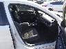 1HGCV1F31KA****** Used and Repairable 2019 Honda Accord in California State
