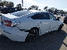 1HGCV1F31KA****** Salvage and Repairable 2019 Honda Accord in California State