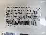 1HGCV1F31KA****** Used 2019 Honda Accord in Los Angeles