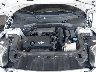 WMWZB3C51GW****** Repairable 2016 MINI Countryman in Jacksonville