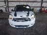 WMWZB3C51GW****** Wrecked 2016 MINI Countryman in Florida State