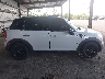 WMWZB3C51GW****** Used 2016 MINI Countryman in Florida State
