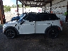 WMWZB3C51GW****** Repairable 2016 MINI Countryman in Florida State