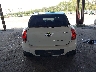 WMWZB3C51GW****** Wrecked 2016 MINI Countryman