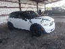 WMWZB3C51GW****** Salvage and Wrecked 2016 MINI Countryman in Jacksonville