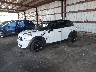 WMWZB3C51GW****** Used and Repairable 2016 MINI Countryman in Jacksonville