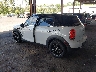 WMWZB3C51GW****** Salvage and Repairable 2016 MINI Countryman in Jacksonville