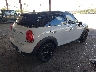 WMWZB3C51GW****** Salvage and Wrecked 2016 MINI Countryman in Florida State
