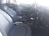 WMWZB3C51GW****** Used and Repairable 2016 MINI Countryman in Florida State