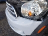 WMWZB3C51GW****** Salvage and Repairable 2016 MINI Countryman in Florida State
