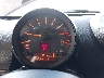 WMWZB3C51GW****** Salvage 2016 MINI Countryman in Jacksonville