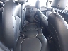 WMWZB3C51GW****** Wrecked 2016 MINI Countryman in Jacksonville