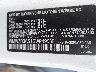 WMWZB3C51GW****** Used 2016 MINI Countryman in Jacksonville