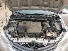 2T1BURHE7FC****** Repairable 2015 Toyota Corolla in Missoula