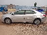 2T1BURHE7FC****** Repairable 2015 Toyota Corolla in Montana State