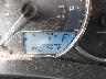 2T1BURHE7FC****** Salvage 2015 Toyota Corolla