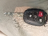 2T1BURHE7FC****** Salvage 2015 Toyota Corolla in Montana State