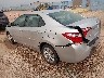 2T1BURHE7FC****** Salvage and Repairable 2015 Toyota Corolla in Missoula