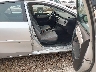 2T1BURHE7FC****** Used and Repairable 2015 Toyota Corolla in Montana State