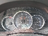 2T1BURHE7FC****** Salvage 2015 Toyota Corolla in Missoula
