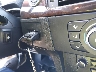 WBAPL5G51BN****** Salvage 2011 BMW 335i in Florida State