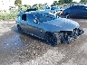 WBAPL5G51BN****** Salvage and Wrecked 2011 BMW 335i in Orlando
